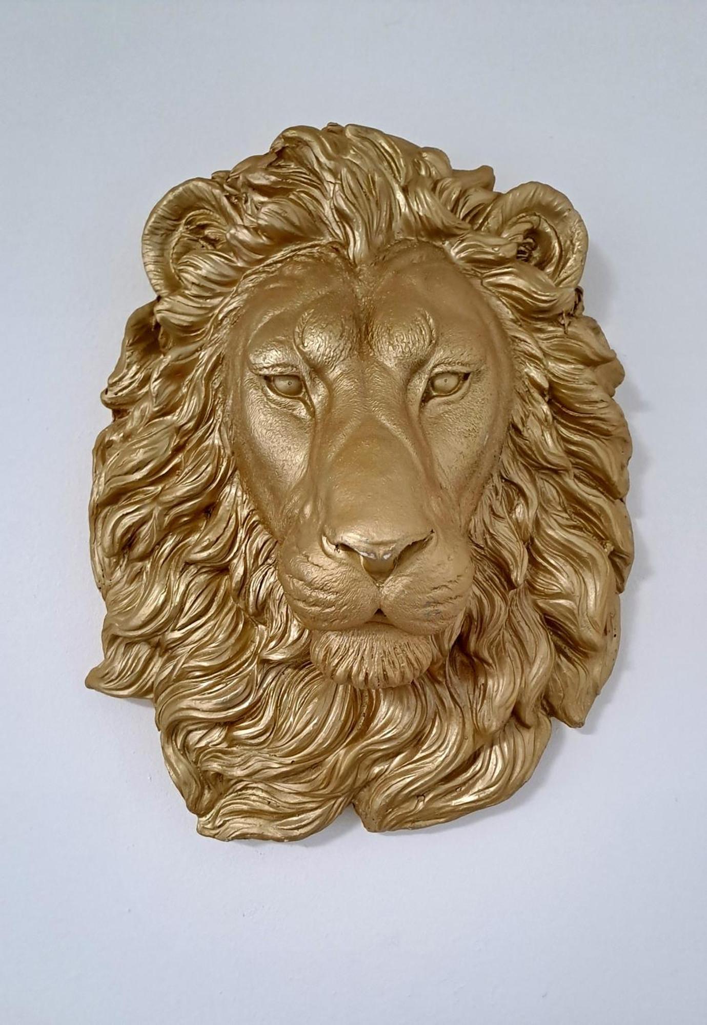 Ferienwohnung Lion Ошерслебен Екстер'єр фото